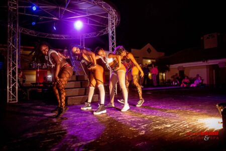 Secrets 9-4-21 (41).jpg